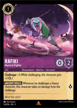 /prodotti/singles/lorcana/3ink/rafiki-mystical-fighter_757300.jpg