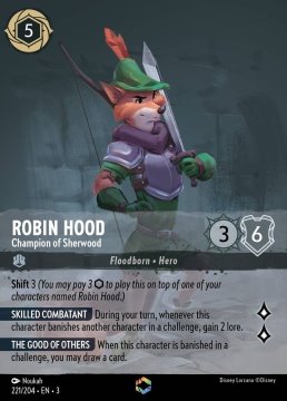 /prodotti/singles/lorcana/3ink/robin-hood-champion-of-sherwood-v2_757416.jpg