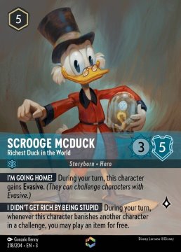 /prodotti/singles/lorcana/3ink/scrooge-mcduck-richest-duck-in-the-world-v2_757413.jpg