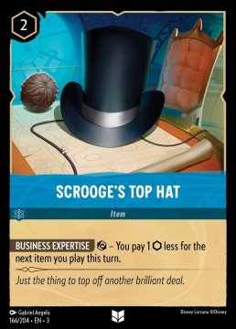 /prodotti/singles/lorcana/3ink/scrooges-top-hat_755626.jpg