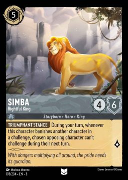 /prodotti/singles/lorcana/3ink/simba-rightful-king_755638.jpg