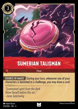 /prodotti/singles/lorcana/3ink/sumerian-talisman_755610.jpg