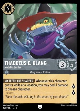 /prodotti/singles/lorcana/3ink/thaddeus-e-klang-metallic-leader_757394.jpg