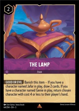 /prodotti/singles/lorcana/3ink/the-lamp_757307.jpg