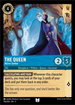 /prodotti/singles/lorcana/3ink/the-queen-mirror-seeker_757370.jpg