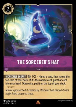 /prodotti/singles/lorcana/3ink/the-sorcerers-hat-v1_755584.jpg