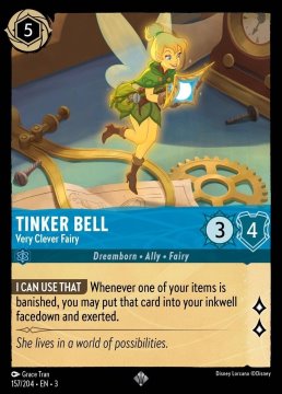 /prodotti/singles/lorcana/3ink/tinker-bell-very-clever-fairy_755619.jpg