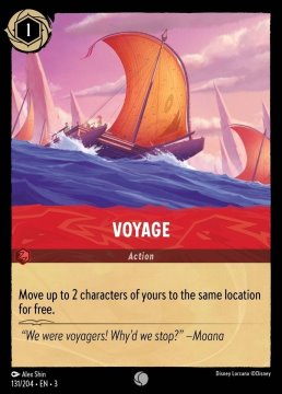 /prodotti/singles/lorcana/3ink/voyage_755609.jpg