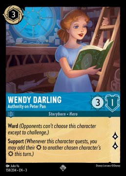 /prodotti/singles/lorcana/3ink/wendy-darling-authority-on-peter-pan_755621.jpg