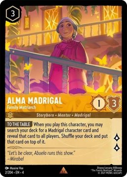 /prodotti/singles/lorcana/4urs/alma-madrigal-family-matriarch_770260.jpg