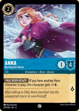 /prodotti/singles/lorcana/4urs/anna-braving-the-storm_767822.jpg