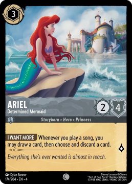 /prodotti/singles/lorcana/4urs/ariel-determined-mermaid_770375.jpg