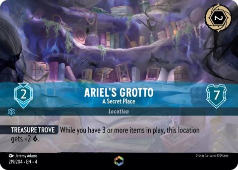 /prodotti/singles/lorcana/4urs/ariels-grotto-a-secret-place-v2_770410.jpg