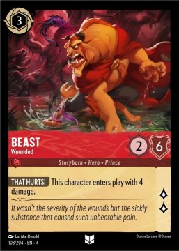 /prodotti/singles/lorcana/4urs/beast-wounded_770323.jpg