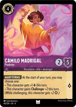 /prodotti/singles/lorcana/4urs/camilo-madrigal-prankster_767775.jpg