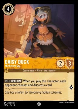 /prodotti/singles/lorcana/4urs/daisy-duck-musketeer-spy_770263.jpg