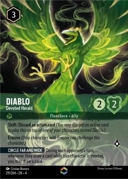 /prodotti/singles/lorcana/4urs/diablo-devoted-herald-v2_770402.jpg