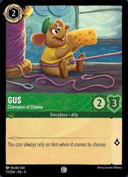 /prodotti/singles/lorcana/4urs/gus-champion-of-cheese_770302.jpg