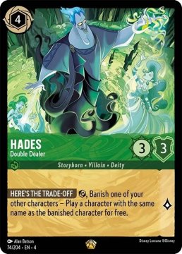 /prodotti/singles/lorcana/4urs/hades-double-dealer_770303.jpg