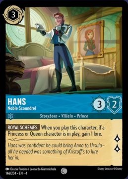 /prodotti/singles/lorcana/4urs/hans-noble-scoundrel_767824.jpg