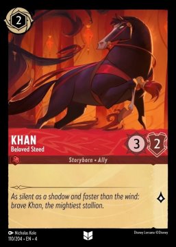/prodotti/singles/lorcana/4urs/khan-beloved-steed_767810.jpg