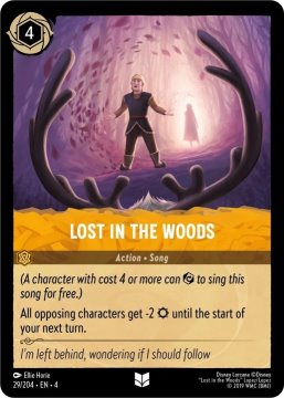 /prodotti/singles/lorcana/4urs/lost-in-the-woods_767771.jpg