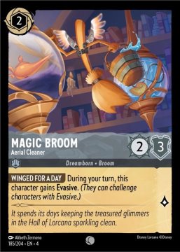 /prodotti/singles/lorcana/4urs/magic-broom-aerial-cleaner_767838.jpg