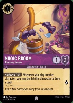 /prodotti/singles/lorcana/4urs/magic-broom-illuminary-keeper_770288.jpg