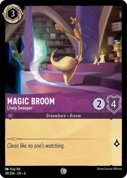 /prodotti/singles/lorcana/4urs/magic-broom-lively-sweeper_770289.jpg