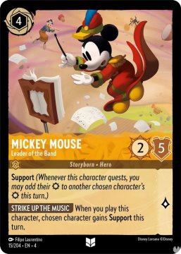 /prodotti/singles/lorcana/4urs/mickey-mouse-leader-of-the-band_770269.jpg
