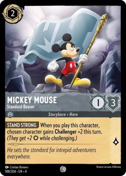/prodotti/singles/lorcana/4urs/mickey-mouse-standard-bearer_770382.jpg