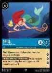 Ariel - Collezionista di Tesori
