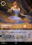 Cenerentola - Tessitrice di Melodie