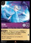 Elsa - Cacciatrice di Tempeste