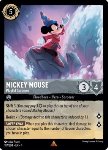 Topolino - Stregone Giocoso