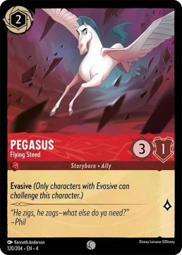 /prodotti/singles/lorcana/4urs/pegasus-flying-steed_770335.jpg