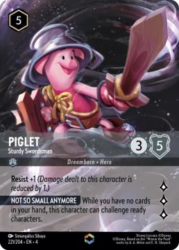 /prodotti/singles/lorcana/4urs/piglet-sturdy-swordsman-v2_770412.jpg