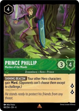 /prodotti/singles/lorcana/4urs/prince-phillip-warden-of-the-woods_770315.jpg