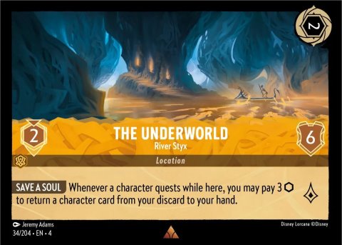 /prodotti/singles/lorcana/4urs/the-underworld-river-styx_770281.jpg