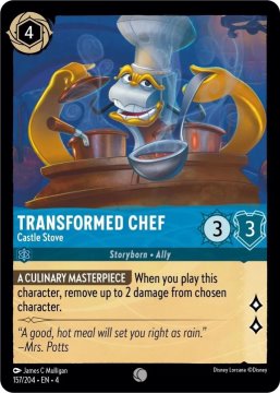 /prodotti/singles/lorcana/4urs/transformed-chef-castle-stove_770362.jpg