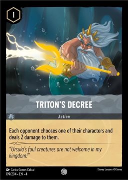 /prodotti/singles/lorcana/4urs/tritons-decree_770391.jpg