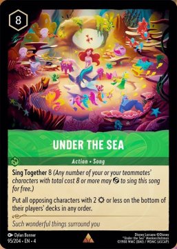 /prodotti/singles/lorcana/4urs/under-the-sea_767801.jpg