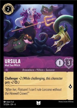 /prodotti/singles/lorcana/4urs/ursula-mad-sea-witch_770295.jpg