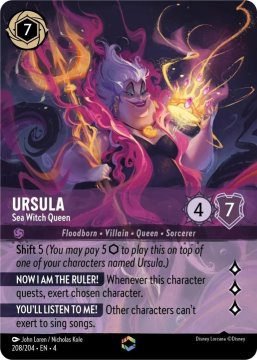 /prodotti/singles/lorcana/4urs/ursula-sea-witch-queen-v2_770399.jpg