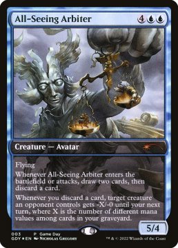 /prodotti/singles/magic//all-seeing-arbiter_656544.jpg