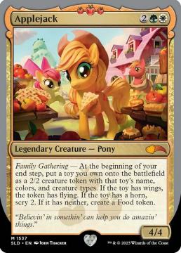 /prodotti/singles/magic//applejack_733528.jpg