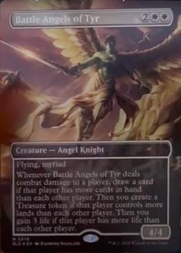 /prodotti/singles/magic//battle-angels-of-tyr_786862.jpg