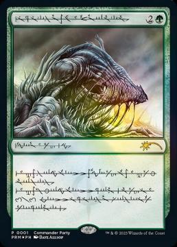 /prodotti/singles/magic//beast-within_716414.jpg