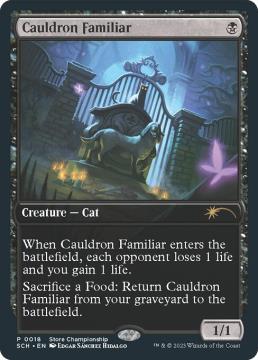 /prodotti/singles/magic//cauldron-familiar_747353.jpg