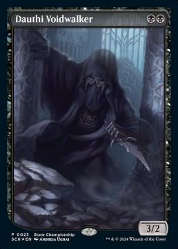 /prodotti/singles/magic//dauthi-voidwalker_754959.jpg